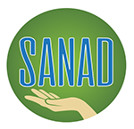 SanadRelief's Projects